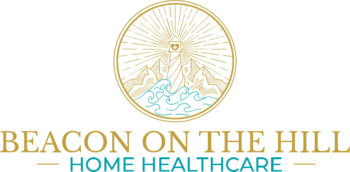 Beacon On The Hill Home Healthcare